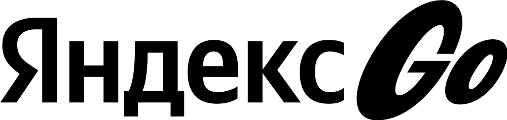 Яндекс Go